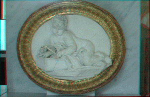 louvre_paris_sculpture_3d